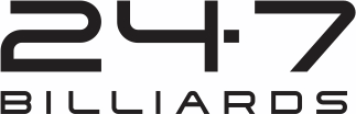 ard_247-billiards-gmbh_logo-1.gif