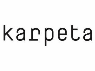 ard_karpeta-srl_logo-1.gif