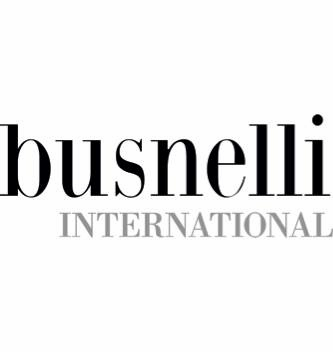 ard_busnelli-international_logo-1.gif