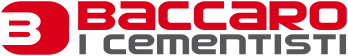 ard_baccaro-i-cementisti-srl_logo-1.gif