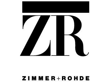 ard_zimmer-rohde_logo-1.gif