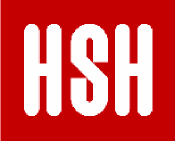 ard_hsh_logo-1.gif