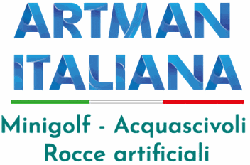 ard_artman-italiana-sas_logo-1.gif