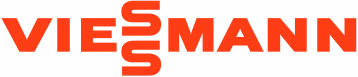 ard_viessmann-srl_logo-1.gif
