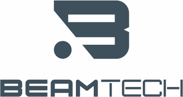ard_beamtech-srl_logo-1.gif