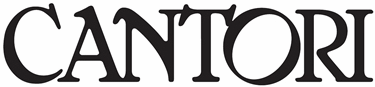 ard_cantori-spa_logo-1.gif