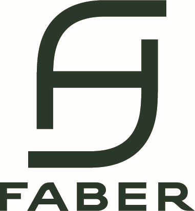ard_faber-spa_logo-1.gif