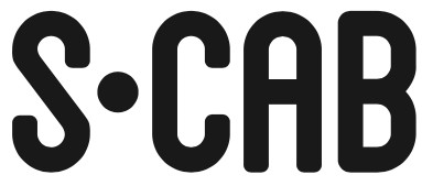 ard_scab_logo-1.gif