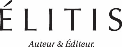 ard_litis_logo-1.gif