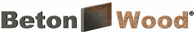 ard_betonwood-srl_logo-1.gif
