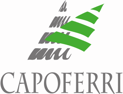 ard_capoferri-serramenti-spa_logo-1.gif