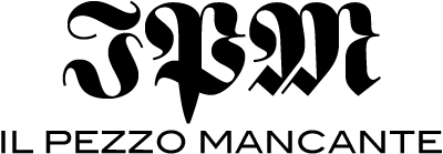 ard_il-pezzo-mancante-srl_logo-1.gif