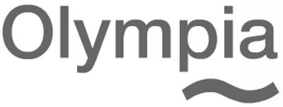 ard_olympia-ceramica-srl_logo-1.gif
