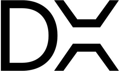 ard_daisalux_logo-1.gif