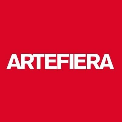 ArteFiera 2026