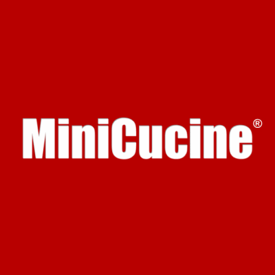ard_minicucinecom_logo-1.gif