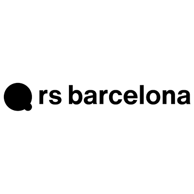 ard_rs-barcelona-sl_logo-1.gif