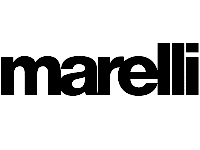 ard_giulio-marelli-italia-spa_logo-1.gif