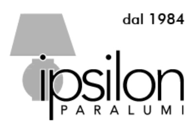 ard_ipsilon-paralumi-snc_logo-1.gif