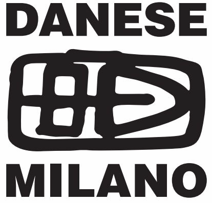 ard_danese-milano_logo-1.gif