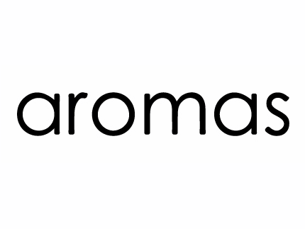 ard_aromas-del-campo-sl_logo-1.gif