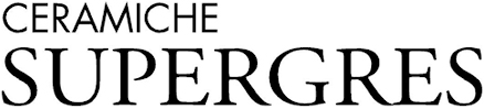 ard_ceramiche-supergres_logo-1.gif