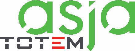 ard_asja-ambiente-italia_logo-1.gif