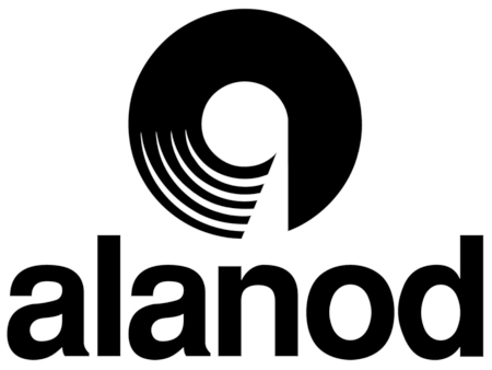 ard_alanod-gmbh-co-kg_logo-1.gif