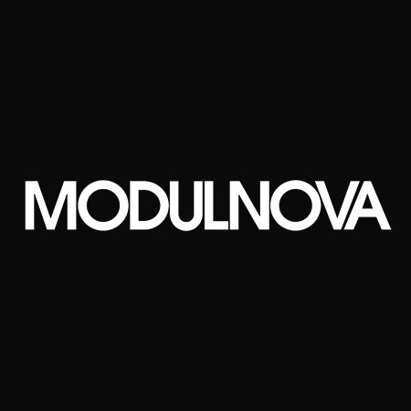ard_modulnova-srl_logo-1.gif