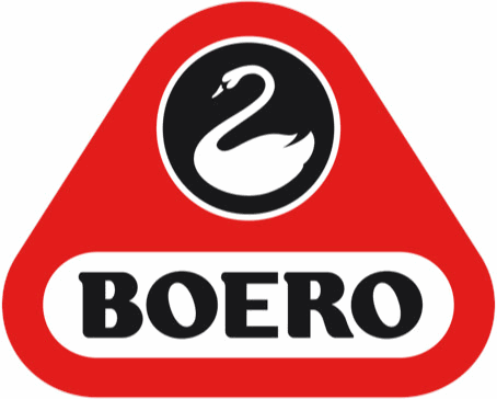 ard_boero-bartolomeo-spa_logo-1.gif