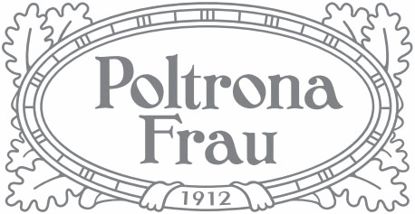 ard_poltrona-frau-spa_logo-1.gif