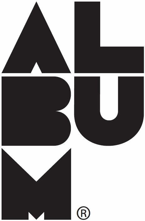 ard_album-italia-srl_logo-1.gif