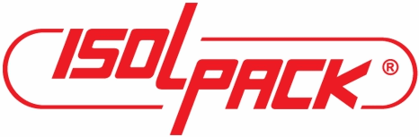 ard_isolpack-spa_logo-1.gif