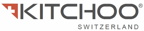 ard_kitchoo-suisse-sa_logo-1.gif