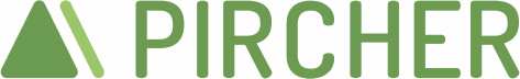 ard_pircher-oberland-srl_logo-1.gif