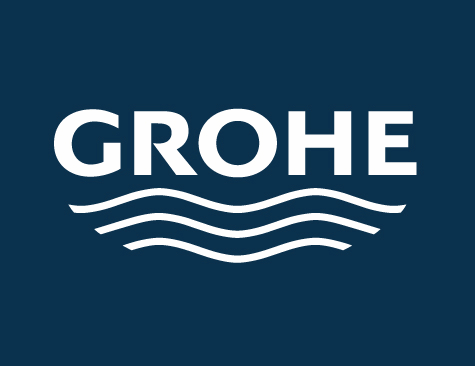 ard_grohe-spa_logo-1.gif