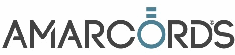ard_amarcords-srl_logo-1.gif