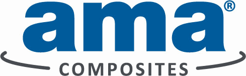 ard_ama-composites-srl_logo-1.gif