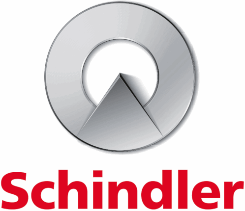 ard_schindler-spa_logo-1.gif