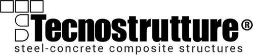ard_tecnostrutture-srl_logo-1.gif