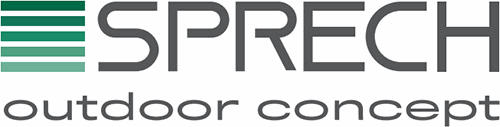 ard_sprech-srl_logo-1.gif