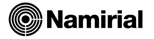 ard_edilizia-namirial_logo-1.gif
