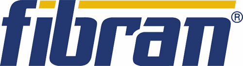 ard_fibran-spa_logo-1.gif