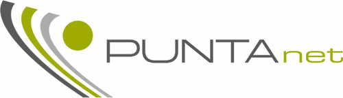ard_puntanet-srl_logo-1.gif