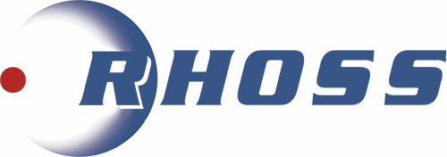 ard_rhoss-spa_logo-1.gif