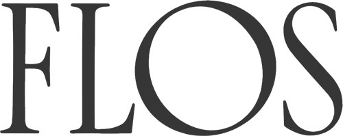ard_flos-spa_logo-1.gif
