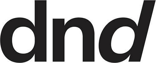 ard_dnd-martinelli-srl_logo-1.gif