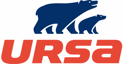 ard_ursa-italia-srl_logo-1.gif