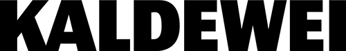 ard_kaldewei-italia-srl_logo-1.gif