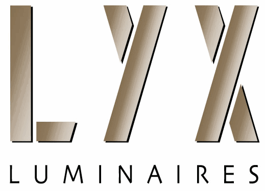 ard_aralia-lyx-luminaires-sarl_logo-1.gif